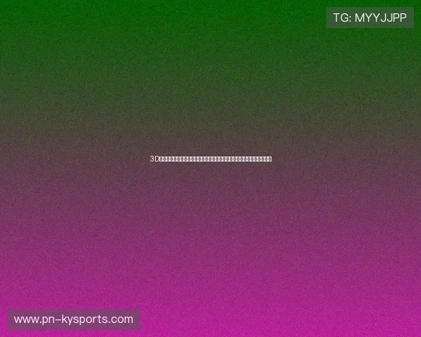 3D打印定制运动护具走进寻常百姓:百元级价格即可拥有完美贴合专业护踝