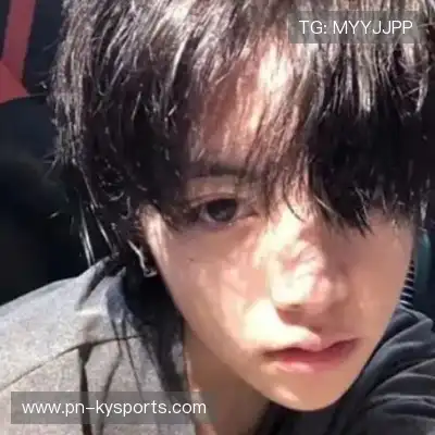 蓬东为